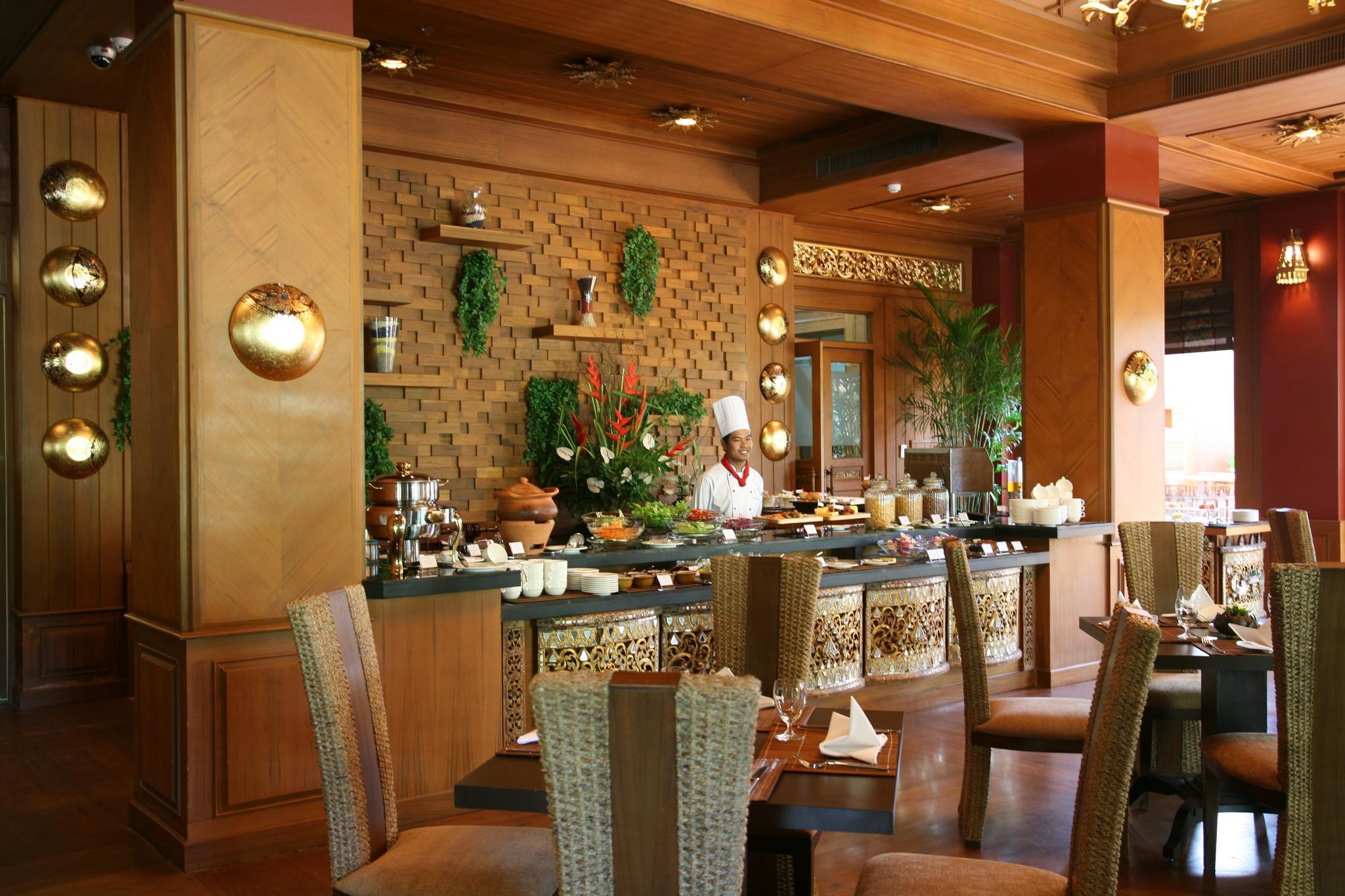 Khum Phaya Resort & Spa Boutique Collection Chiang Mai Exterior photo